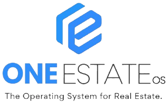 OneEstateOS